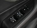 2023 Changan CS35 Plus I Рестайлинг, серый, 1720000 рублей - вид 11