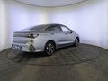 2023 BAIC U5 Plus, серебристый, 1250000 рублей - вид 4