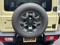 2026 Suzuki Jimny IV, бежевый, 2300001 рублей - вид 11