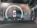 2024 Haval F7 I Рестайлинг, белый, 1800000 рублей - вид 5