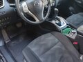 2016 Nissan X-Trail III, зелёный, 1599999 рублей - вид 7