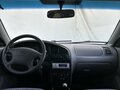 2006 Kia Spectra I Рестайлинг 2, красный, 350000 рублей - вид 11