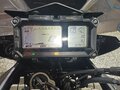2017 Yamaha MT-09 Tracer (FJ-09), чёрный, 790000 рублей - вид 6