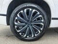 2024 Jaecoo J8, белый, 3030000 рублей - вид 10