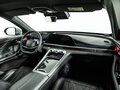 2023 Exeed RX, серый, 2499700 рублей - вид 8