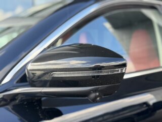 2024 Changan UNI-S I, чёрный, 2135000 рублей, вид 4