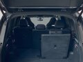 2026 Audi Q7 III (G8), серый, 16350000 рублей - вид 10
