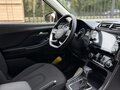 2025 Solaris HC, серый, 2850000 рублей - вид 7