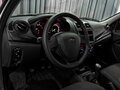 2025 Lada (ВАЗ) Granta I Рестайлинг, белый, 789000 рублей - вид 5