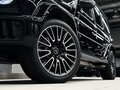 2026 Mercedes-Benz G-Класс AMG 63 AMG II (W465) Рестайлинг, чёрный, 32900000 рублей - вид 8