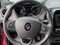 2019 Renault Kaptur I, красный, 2000000 рублей - вид 11