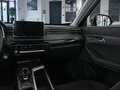 2026 Haval Jolion I Рестайлинг 2, чёрный, 2499000 рублей - вид 8