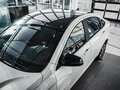 2026 Lada (ВАЗ) Vesta I Рестайлинг (NG), серебристый, 2040000 рублей - вид 2