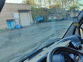 2011 Fiat Professional Ducato, белый - вид 7