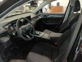 2026 Haval Jolion I Рестайлинг, чёрный, 2499000 рублей - вид 6