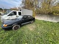 2008 Lada (ВАЗ) 2115, серый, 110000 рублей - вид 2