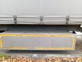 2011 Mercedes-Benz Actros, белый, 3100000 рублей - вид 10