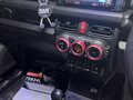 2020 Suzuki Jimny Kei car IV, чёрный, 1650000 рублей - вид 8