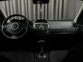 2008 Renault Megane II Рестайлинг, красный, 469999 рублей - вид 10