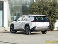 2026 Toyota RAV4 VI (XA60), белый, 4050000 рублей - вид 6
