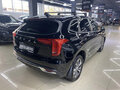 2023 Haval Jolion I, чёрный, 1499000 рублей - вид 3