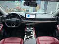 2023 Jetour X70 I Рестайлинг 2, белый - вид 11