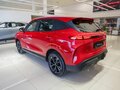 2026 Tenet Plus L4, красный, 2690000 рублей - вид 3