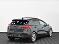 2017 Kia Ceed II Рестайлинг, серый, 1105000 рублей - вид 1