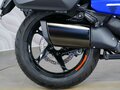 2026 BMW R 1300 RT, синий, 3099000 рублей - вид 8