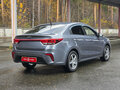 2018 Kia Rio IV, серый, 1149900 рублей - вид 6