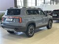 2026 Haval Dargo I Рестайлинг, серый, 3699000 рублей - вид 7