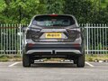 2026 Nissan Qashqai II Рестайлинг 2, серый, 2270000 рублей - вид 8