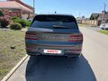 2021 Genesis GV80 I, серый, 4890000 рублей - вид 7