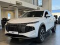 2026 Haval F7 II, белый