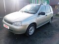 2011 Lada (ВАЗ) Kalina I, жёлтый, 185000 рублей - вид 2