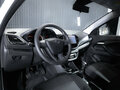 2019 Lada (ВАЗ) Vesta I, белый, 779900 рублей - вид 11