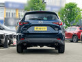 2026 Mazda CX-5 II Рестайлинг, синий, 2580000 рублей - вид 5