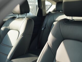 2026 Mazda CX-5 II Рестайлинг, белый, 2690000 рублей, вид 3
