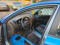2007 Kia Ceed I, синий, 435000 рублей - вид 9
