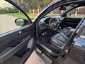 2020 SsangYong Rexton Sports I, чёрный, 1700000 рублей - вид 11