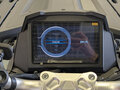 2026 HND QRX 1000, серый, 1229900 рублей - вид 10