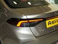 2026 Toyota Corolla XII (E210) Рестайлинг 2, бежевый, 3250000 рублей - вид 6