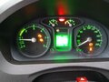 2021 ГАЗ ГАЗон Next, белый, 1739000 рублей - вид 7