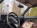 2000 Lada (ВАЗ) 21099, серый, 90000 рублей - вид 5