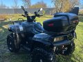 2012 Cectek GLADIATOR, серый, 390000 рублей - вид 1