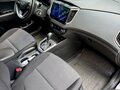 2021 Hyundai Creta I Рестайлинг, чёрный, 1650000 рублей - вид 5