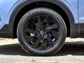 2026 Volkswagen Tharu XR, голубой, 2077000 рублей - вид 8