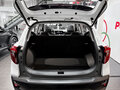 2026 Kia Seltos I Рестайлинг, белый, 3006279 рублей - вид 4