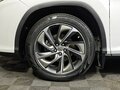 2016 Lexus RX 350 IV, серый, 3700000 рублей - вид 8