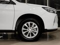 2026 Haval M6 II, белый, 2349000 рублей - вид 4